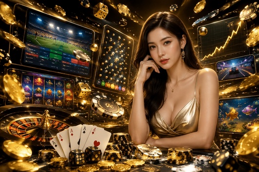 x1bet