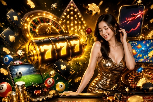 x1bet