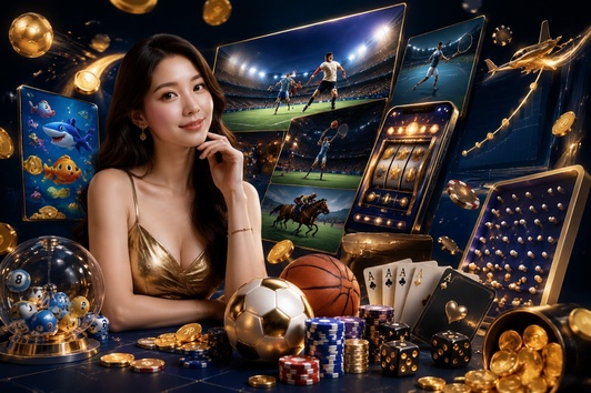 x1bet