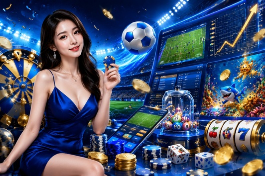 x1bet