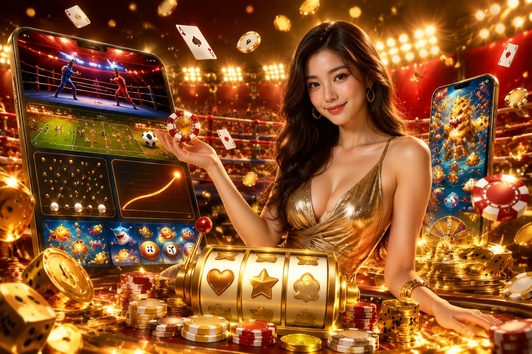 x1bet