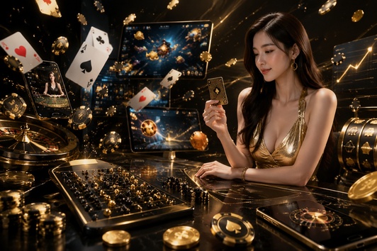 x1bet