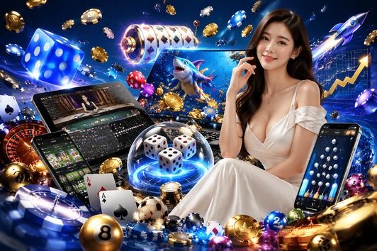 x1bet