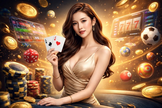x1bet