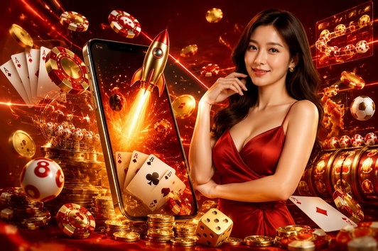 x1bet