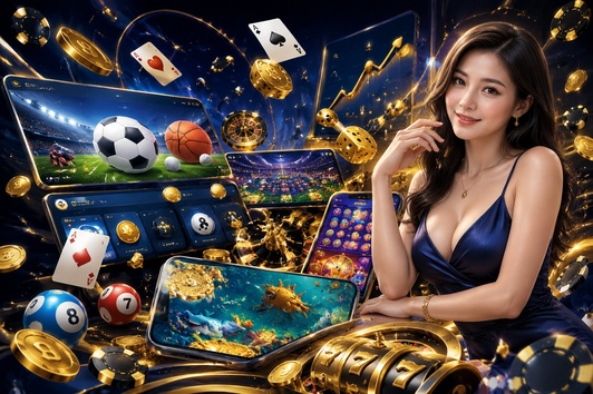 x1bet