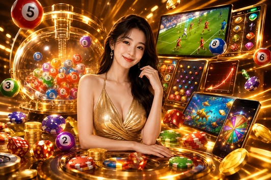 x1bet