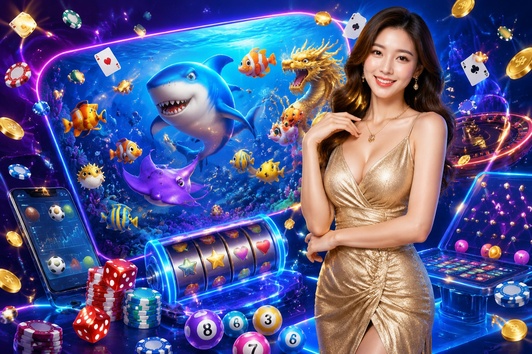 x1bet